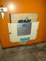 75 TON L&amp;J NO. EM275-42-24 HIGH SPEED STRAIGHT SIDE STAMPING PRESS. STOCK # 0778525