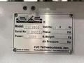 CVC LABELER  -  CVC100B