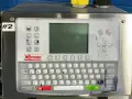 CITRONIX PRINT CONTROLLER  -  CI700