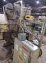 60 TON MINSTER MODEL #P2-60-36 PIECEMAKER SSDC STAMPING PRESS, 3" STROKE &amp; 100/300 SPM: YOBRO #25761