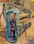 48&quot; WIDE LOOPCO PINCH ROLL