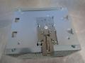ABB Switch Mode Power Supply  - Cp-t24/20.0