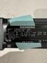 SIEMENS 1FT6024-6AK71-4HG0 SERVO PRODUCT NEW NO BOX