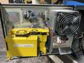 Fanuc Robot - Lr Mate 200id