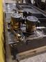 HITACHI SEIKI MODEL #VS-60 VERTICAL MACHINING CENTER: YOBRO #25670