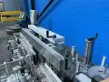 Label-aire  Labeler - 3115nv-1500 7” 16” Lh