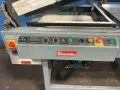 SHANKLIN HEAT SEALER   -  S26