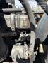 Freightliner Cascadia 126 Sleeper Truck, 2020 – DD15, Automatic