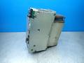 Okuma Mps20 Servo Drive Unit - 1006-2201-07 11 009