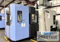 Machining Centers Horizontal CNC