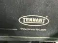 Tennant S20 Sweeper - A80736002