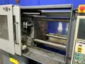 SUMITOMO 50 KA INJECTION MOLDING MACHINE   -  SE50D