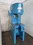 8 TON DENISON FG8C02 C-FRAME HYDRAULIC PRESS. STOCK #0256624