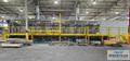 16&quot; SXP Seamless Pipe Annealing Furnace