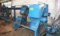 150 TON X 20' DAKE HORIZONTAL INCLINED WHEEL PRESS: STOCK #56640