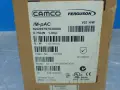 CAMCO FERGUSON 1HP SERVO DRIVE  -  92C85797020000