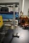 Starrett #254, 26" Vernier Manual Height Gage - Auction Item