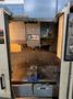 OKK MODEL #PCV-40 CNC VERTICAL MACHINING CENTER: STOCK #22415