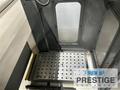 Machining Centers Vertical CNC