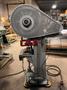 20 Ton Bliss Adjustable Bed / Horn Press