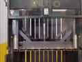 48&quot; X 48&quot; X 24&quot; EPCO VERTICAL HYDRAULIC BALER: STOCK #22919