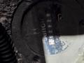 CLUB CAR CARRYALL GOLF CART USED HAS DAMAGE NEEDS BATTERIES