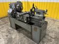15" X 30" LEBLOND MODEL #7C REGAL TOOLROOM ENGINE LATHE: YOBRO #23968