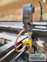 Cincinnati 350AF 350 Ton x 12&#039;  3-Axis CNC Press Brake With 2010  PC Based Control Upgrade