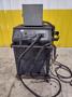 3.2 KVA MAGNEFORCE MODEL #PH2500HH INDUCTION HEATER: STOCK #21839