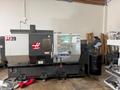 2010 HAAS ST-20 CNC Lathe