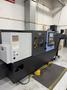 2019 Doosan Puma GT2600 Used CNC Lathe For Sale