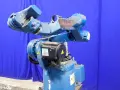 Kawasaki Heavy Industries Robot - Ba006la
