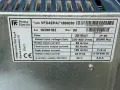 PRIMA ELECTRO SERVO DRIVE  -  VFD4EPA71500030