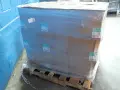 CANTEX SCHEDULE 40 LONGLINE MOLDED COUPLING CS  -  6202010