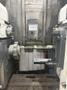 NAKUMURA TOME CNC LATHE  -  SUPER NTMX