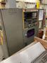 30 Ton Amada Pega 304050 Turret Punch Press, 1986