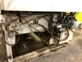 10&quot; X 10&quot; KASTO MODEL #SSB-A2-CNC-CC AUTOMATIC VERTICAL BAND SAW: STOCK #17306