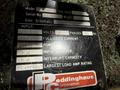 2009 PEDDINGHAUS MODEL #PCD1100 3-AXIS CNC AUTOMATIC BEAM DRILL LINE : YOBRO #25848