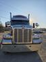 2022 Peterbilt 567 Stock #804173