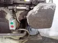 BARBER-COLEMAN GEAR HOBBER