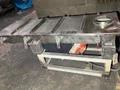 50mm Xinda PSHJ-50 Twin Screw Plastic Compounding Extruder Line, 2007