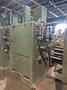 PROGRESSIVE TECHNOLOGIES HONE: STOCK #11929