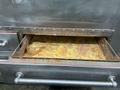 DESPATCH 9 KW 6 DRAWER OVEN   -  SPECIAL DRAWER OVEN