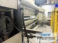 Accurpress 725020 250 Ton x 20' CNC Press Brake