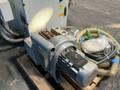 BIESSE 61” X 121” CNC ROUTING TABLE   -  ROVER J1530 GFT