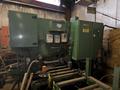 PEDDINGHAUS BDL 760/3A - Beam / Drill Lines