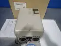 YASKAWA AC DRIVE  -  CIMR-G7U2015