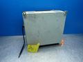 TOX PRESSOTECHNIK OPERATOR TOUCH PANEL DISPLAY   -  10900158.01
