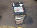 BRANSON CONTROLLER  -  80DCXS40VRT