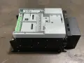 PARKER DC MOTOR SPEED CONTROLLER  -  590P-53327031-P00-U4V0